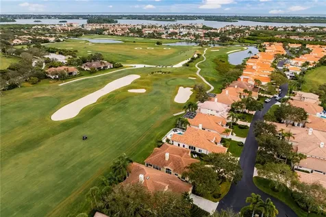 1690 Saint Davids Lane Vero Beach FL 32967