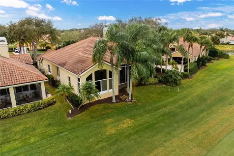 1690 Saint Davids Lane Vero Beach FL 32967