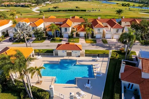 1690 Saint Davids Lane Vero Beach FL 32967