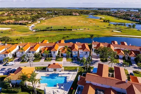 1690 Saint Davids Lane Vero Beach FL 32967