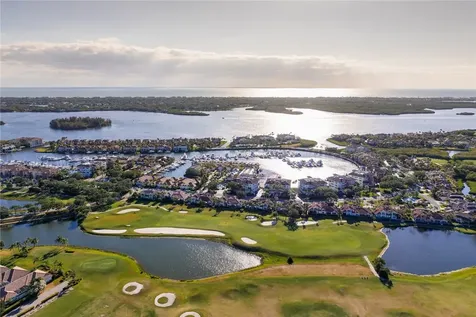 1690 Saint Davids Lane Vero Beach FL 32967
