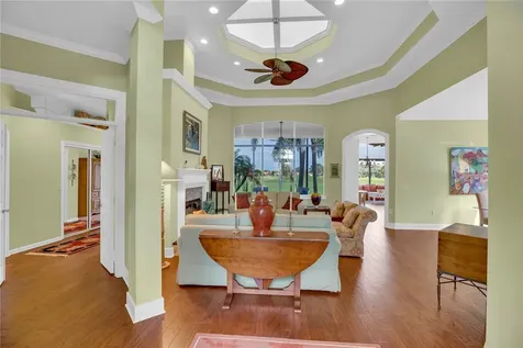 1690 Saint Davids Lane Vero Beach FL 32967