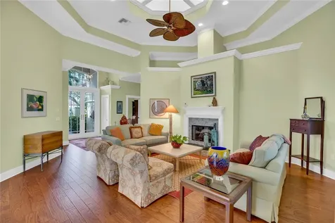 1690 Saint Davids Lane Vero Beach FL 32967