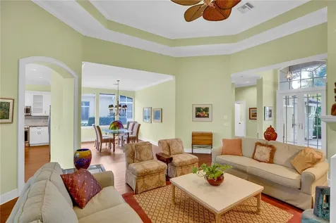 1690 Saint Davids Lane Vero Beach FL 32967