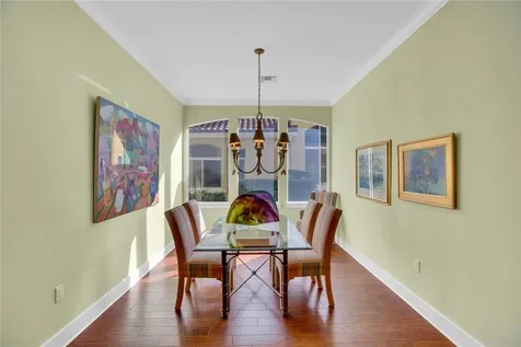 1690 Saint Davids Lane Vero Beach FL 32967