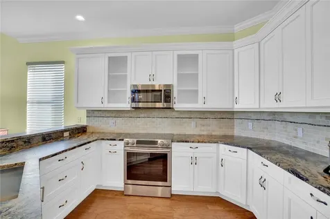 1690 Saint Davids Lane Vero Beach FL 32967
