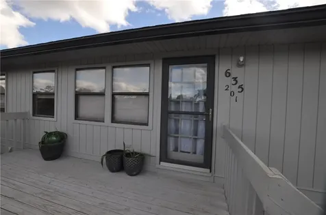 635 Centre Court SW Vero Beach FL 32962