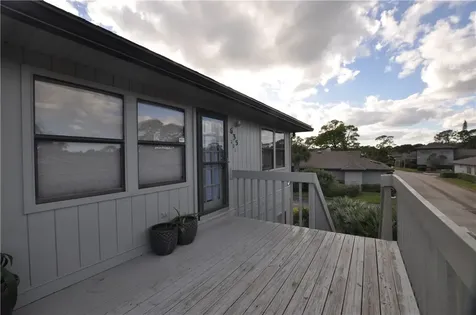 635 Centre Court SW Vero Beach FL 32962