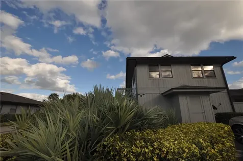 635 Centre Court SW Vero Beach FL 32962
