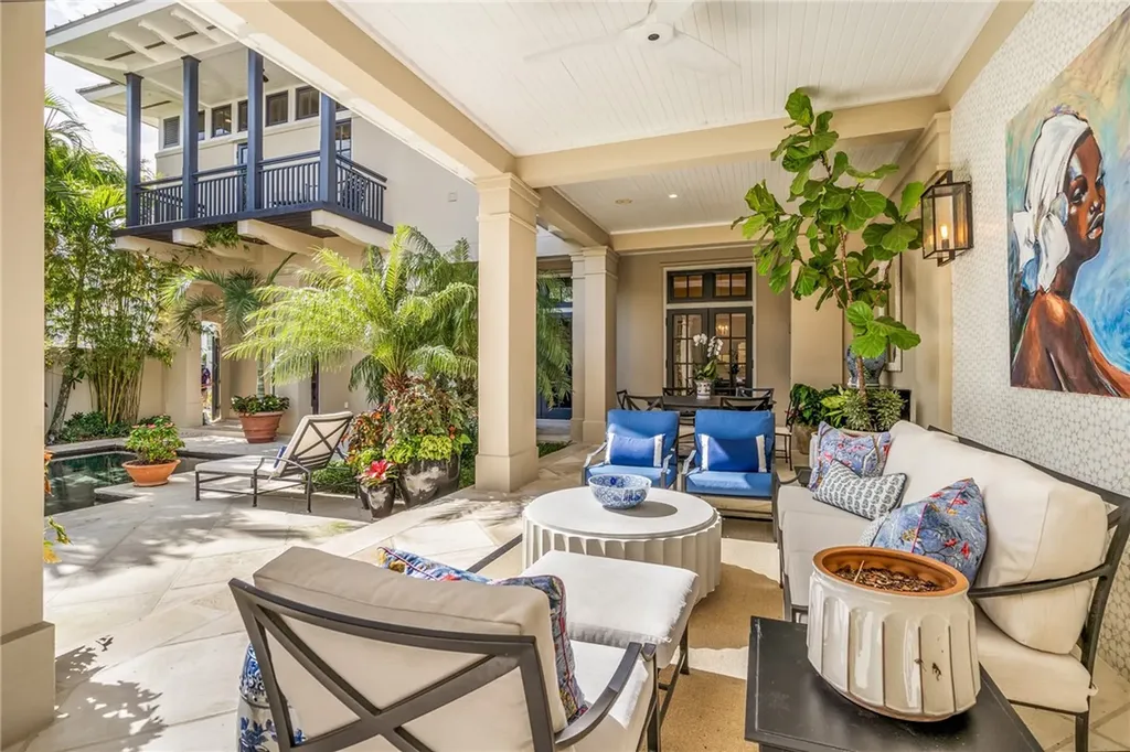 3320 Oat Lane Vero Beach FL 32963