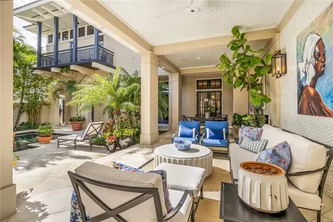 3320 Oat Lane Vero Beach FL 32963