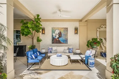 3320 Oat Lane Vero Beach FL 32963
