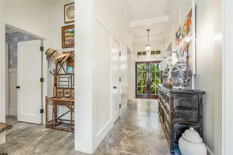 3320 Oat Lane Vero Beach FL 32963