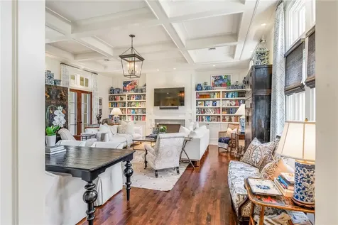 3320 Oat Lane Vero Beach FL 32963