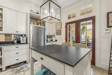 3320 Oat Lane Vero Beach FL 32963