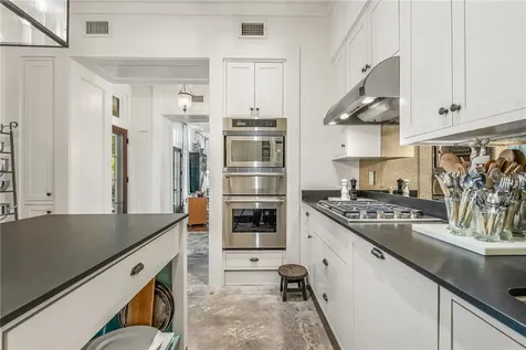 3320 Oat Lane Vero Beach FL 32963
