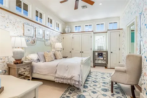 3320 Oat Lane Vero Beach FL 32963