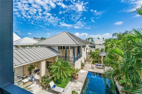 3320 Oat Lane Vero Beach FL 32963