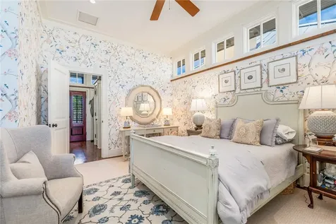 3320 Oat Lane Vero Beach FL 32963