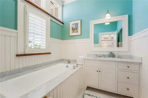 3320 Oat Lane Vero Beach FL 32963