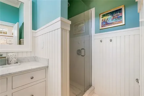 3320 Oat Lane Vero Beach FL 32963