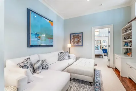 3320 Oat Lane Vero Beach FL 32963