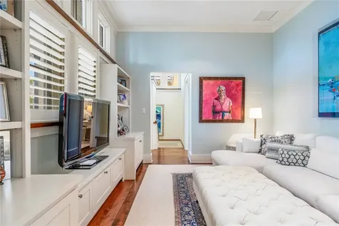 3320 Oat Lane Vero Beach FL 32963