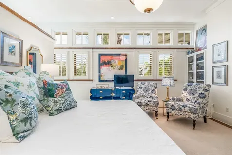 3320 Oat Lane Vero Beach FL 32963