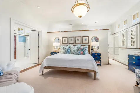 3320 Oat Lane Vero Beach FL 32963