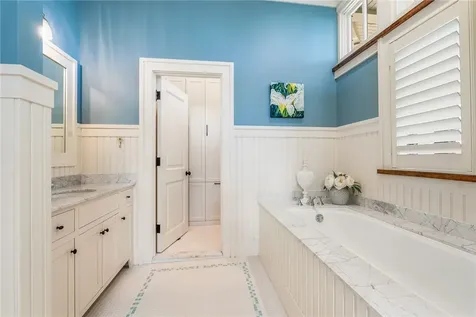 3320 Oat Lane Vero Beach FL 32963