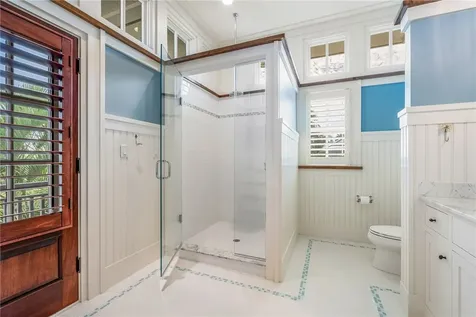 3320 Oat Lane Vero Beach FL 32963