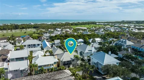 3320 Oat Lane Vero Beach FL 32963