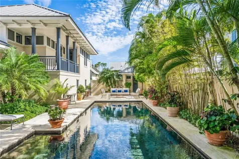 3320 Oat Lane Vero Beach FL 32963