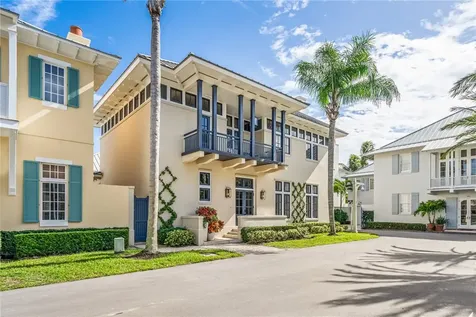 3320 Oat Lane Vero Beach FL 32963