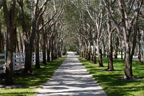 3320 Oat Lane Vero Beach FL 32963