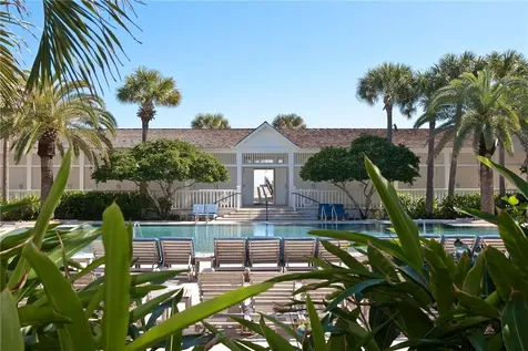 3320 Oat Lane Vero Beach FL 32963