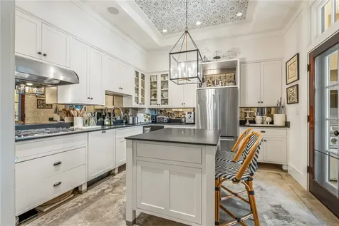 3320 Oat Lane Vero Beach FL 32963