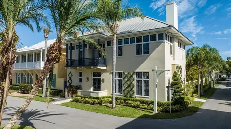 3320 Oat Lane Vero Beach FL 32963