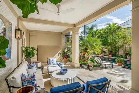 3320 Oat Lane Vero Beach FL 32963