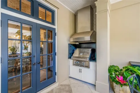 3320 Oat Lane Vero Beach FL 32963