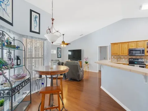 120 35th Square SW Vero Beach FL 32968