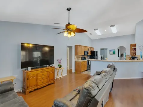120 35th Square SW Vero Beach FL 32968