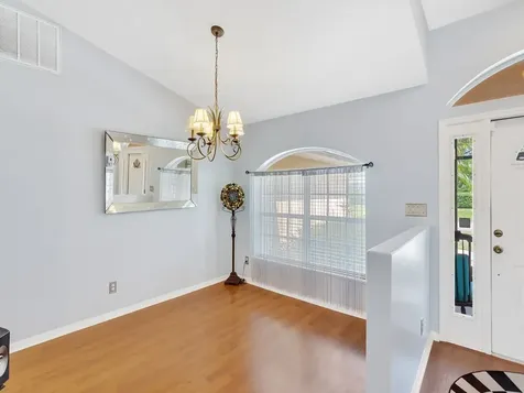 120 35th Square SW Vero Beach FL 32968