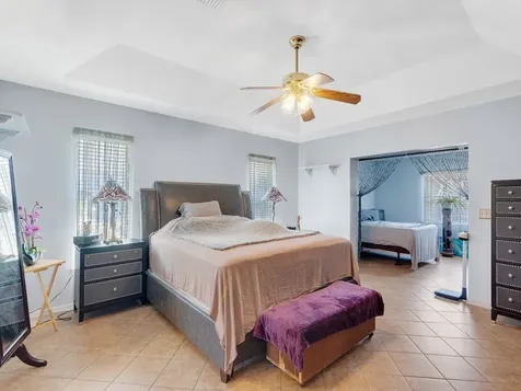 120 35th Square SW Vero Beach FL 32968