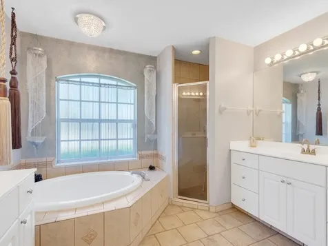 120 35th Square SW Vero Beach FL 32968