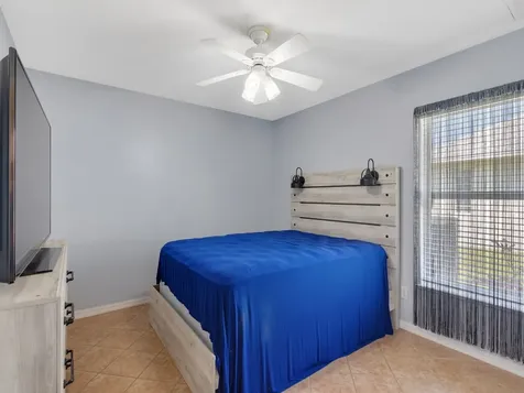 120 35th Square SW Vero Beach FL 32968
