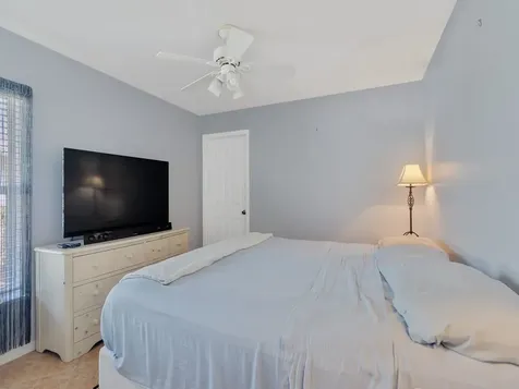 120 35th Square SW Vero Beach FL 32968