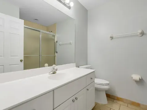 120 35th Square SW Vero Beach FL 32968