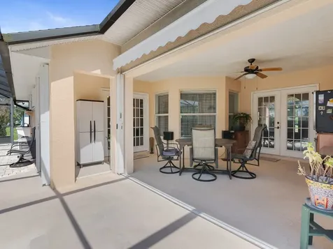 120 35th Square SW Vero Beach FL 32968