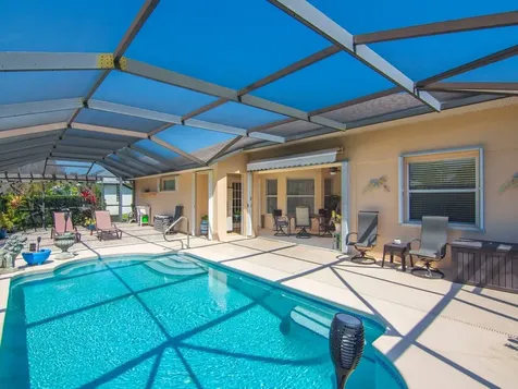120 35th Square SW Vero Beach FL 32968